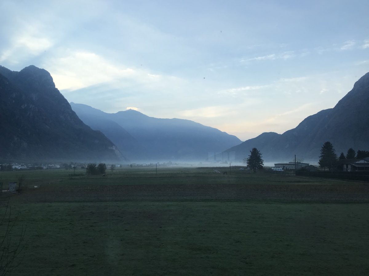 voisietequi-tremenda-voglia-di-vivere
