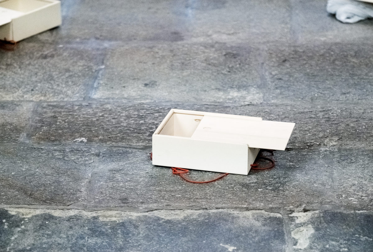 voisietequi scatole pietra