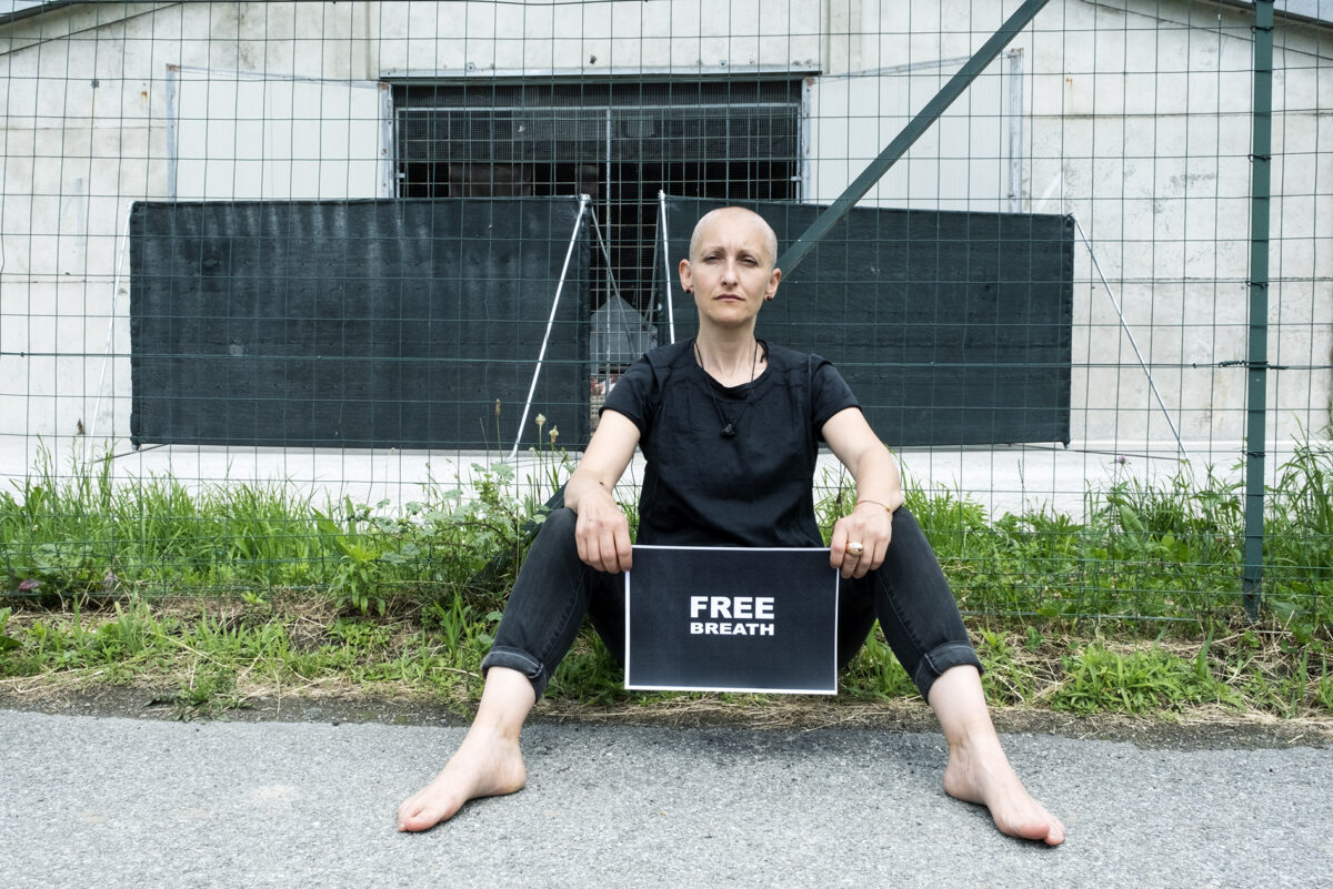 free breath prisoners me